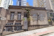 Casa Comercial à venda, Centro, Florianópolis - CA1287.