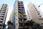 Apartamento Residencial à venda, Centro, Florianópolis - AP3687.