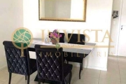 Apartamento Residencial à venda, Kobrasol, São José - AP7945.