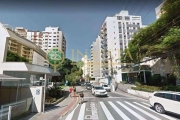 Apartamento Residencial à venda, Centro, Florianópolis - AP0683.