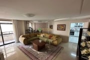 Apartamento Residencial à venda, Centro, Florianópolis - AP3178.