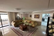 Apartamento Residencial à venda, Centro, Florianópolis - AP3178.