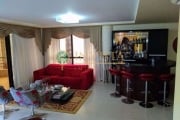 Apartamento Residencial à venda, Centro, Florianópolis - AP0697.