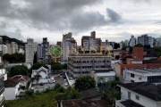 Apartamento Residencial à venda, Centro, Florianópolis - AP1118.