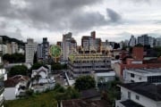 Apartamento Residencial à venda, Centro, Florianópolis - AP1118.