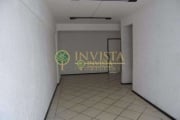 Sala Comercial à venda, Centro, Florianópolis - SA0323.