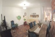 Apartamento Residencial à venda, Centro, Florianópolis - AP1761.