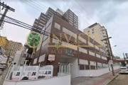 Sala Comercial à venda no Centro de Florianópolis.