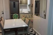 Apartamento Residencial à venda, ,  - AP6111.