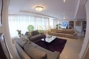 Apartamento Residencial à venda, Centro, Florianópolis - AP7991.