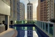 Apartamento Residencial à venda, Agronômica, Florianópolis - AP1797.