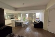 Apartamento Residencial à venda, Lagoa da Conceição, Florianópolis - AP4715.