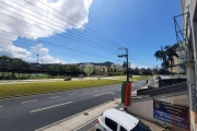 Sala comercial para locação próximo a UFSC.