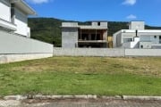 Terreno à venda, 400 m² por R$ 1.050.000,00 - Ratones - Florianópolis/SC