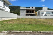 Terreno à venda, 400 m² por R$ 1.150.000,00 - Ratones - Florianópolis/SC