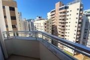 Apartamento à venda, 122 m² por R$ 1.400.000,00 - Centro - Florianópolis/SC