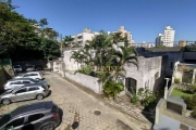 Terreno com viabilidade comercial e residencial, com 1.341m² à venda no Centro próximo ao Beiramar Shooping