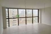 Sala Comercial com 35,47m² e 1 vaga no Estreito - À venda em Florianópolis