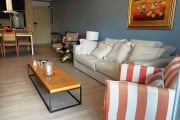 Apartamento à venda, 128 m² por R$ 2.600.000,00 - Canasvieiras - Florianópolis/SC