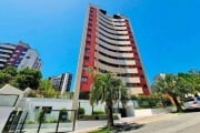 Apartamento com 3 dormitórios à venda, 94 m² por R$ 1.400.000,00 - Centro - Florianópolis/SC