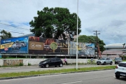 Terreno Residencial e Comercial - À venda, Capoeiras, Florianópolis.