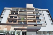 Apartamento Residencial à venda, João Paulo, Florianópolis - AP4610.