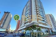 Apartamento com 2 quartos e 1 vaga à venda em Campinas.