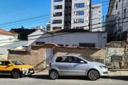 Exclusivo! Casa com 15m de frente na Tenente Silveira