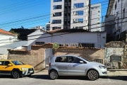 Exclusivo! Casa com 15m de frente na Tenente Silveira