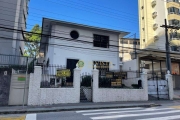 Casa comercial - À venda no Centro de Florianópolis