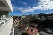 Apartamento Residencial à venda, Itacorubi, Florianópolis - AP5132.