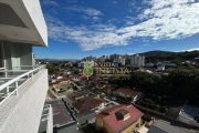 Apartamento Residencial à venda, Itacorubi, Florianópolis - AP5132.