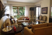 Apartamento Residencial à venda, Agronômica, Florianópolis - AP5210.