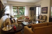 Apartamento Residencial à venda, Agronômica, Florianópolis - AP5210.