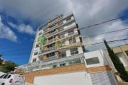 Apartamento Residencial à venda, Pantanal, Florianópolis - AP5273.