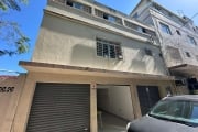 Loja comercial com 23m² privativos - Locação no bairro Campinas.