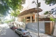 Apartamento com 3 suítes na Avenida Trompowsky