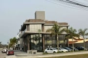 Sala comercial com 33m² - Locação no bairro Campeche.