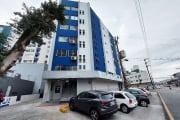 Apartamento à venda em Campinas!