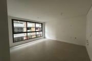 Apartamento Studio com 49 m² e 1 Vaga - À Venda no D/Nex, no Estreito.