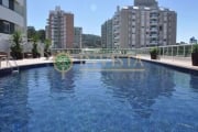 Apartamento Residencial à venda, Trindade, Florianópolis - AP5490.