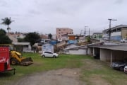 Terreno Residencial à venda, Jardim Atlântico, Florianópolis - TE0783.