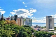 Apartamento Residencial à venda, Centro, Florianópolis - AP6294.