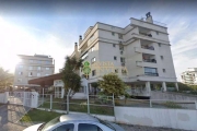 Apartamento Residencial à venda, Cidade Universitária Pedra Branca, Palhoça - AP6405.