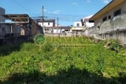 Terreno Residencial à venda em Barreiros.