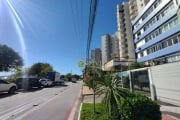 Apartamento Residencial à venda, Centro, Florianópolis - AP6530.