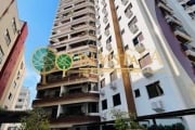 Apartamento Residencial à venda, Centro, Florianópolis - AP6860.