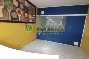 Loja Comercial para locação, Centro, Florianópolis - LO0285.