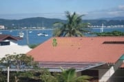 Apartamento Residencial à venda, Jurerê, Florianópolis - AP6917.