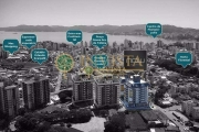 Apartamento Residencial à venda, Canto, Florianópolis - AP7210.